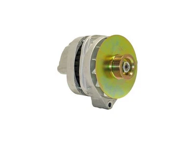 Alternador suburbano Chevrolet K1500 1996-1999 95694VWFH 1997 1998 - Imagem 1 de 2