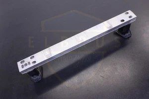TOYOTA PRIUS 16 - 22 REAR BUMPER REINFORCEMENT REBAR VIN FU 7TH & 8TH DIGIT OEM - Picture 1 of 2