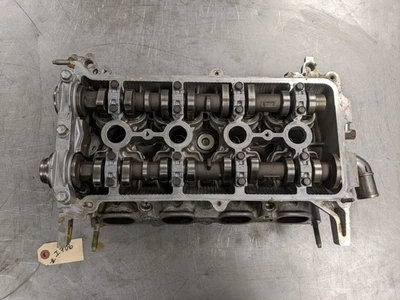 Cylinder Head For 12-18 Toyota Prius c  1.5 - Image 1 of 4