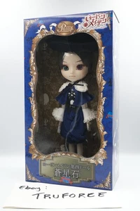 Pullip Doll Rozen Maiden Souseiseki P-146 Junplanning Groove US Seller - Picture 1 of 16