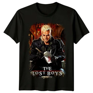 Camiseta The Lost Boys Regalo para Familia Talla Completa S-5XL - Imagen 1 de 3