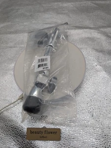 Pearl SP-30 Bass Drum Spur for MASTERS/SMX Series 1 Piece Parts for SP-30 - Picture 1 of 12
