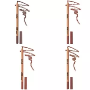 MAKE UP FOR EVER Artist Color Pencil Longwear Lip RYOBI LINK Medium Tool Box NEW - Picture 1 of 36