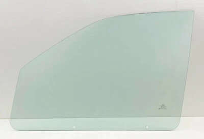 Fit 05-09 Chevy Uplander Pontiac Montana SV6 Driver Left Front Door Glass Window Foto 1 de 4