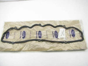 NEW - OEM Ford E8TZ-6584-A Valve Cover Gasket 1988-1996 Ford 300 4.9L L6 Truck - Picture 1 of 2
