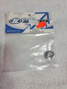 Losi LOSB3116 - LST Reverse Pinion - Picture 1 of 2