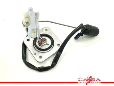 CARBURANT SENDER (LEVER) Honda ST 1300 Pan European (ST1300 ST1300A) 2007 — 第 1/2 张图片