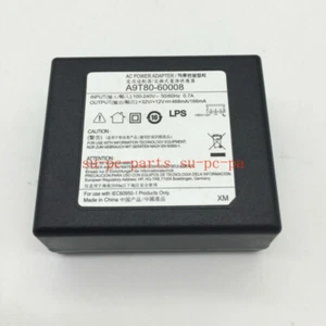A9T80-60008/A9T80-60009 Power Adapter fits for HP 4632 4630 3546 4634 3545 - Afbeelding 1 van 4