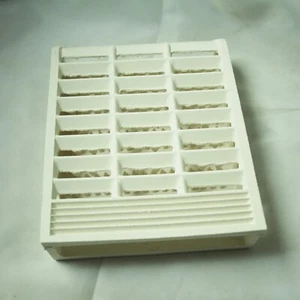 Valor T166 Baxi T166 Radiant BAT166/P 40460 - GC No. 153384 - NEW - Picture 1 of 2