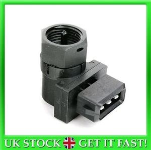 Speed Sensor AUDI A3  SKODA Octavia 1.8T also 4x4 - 191919149D - Picture 1 of 1