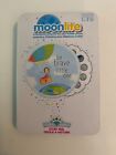 Be Brave Little One Moonlite Storybook Rolle 1-7 Jahre