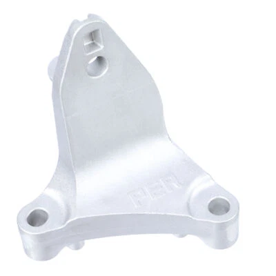 NUEVO OEM Mazda 2016-24 MX-5 Miata soporte de montaje del motor derecho retenedor ND5J-39-021 Foto 1 de 4