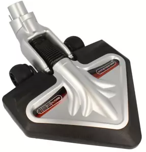 Spazzola Aspirapolvere ROWENTA Ricambi Scopa Elettrica Air Force Extreme RH8929 - Foto 1 di 6