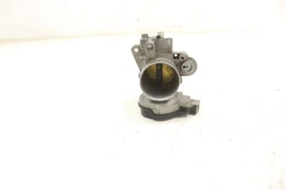 Arctic Cat Prowler XTZ 1000 09 Throttle Body 0470-686 49081 - Image 1 of 4