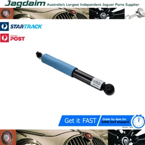 New Jaguar Shocker Rear X-Type Frt Wheel Drive 2.0 Comfort C2S19767 - Picture 1 of 1