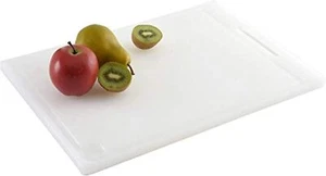 Norpro Professional Cutting Board, 18 in x 12 in - Picture 1 of 6