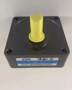 1 Stück NEU für Getriebe Getriebe 4GN-180K - Bild 1 von 1