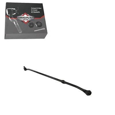 Eslabón de arrastre de dirección delantero derecho Mevotech para Ford F-250 1965-1971 tracción trasera Foto 1 de 3