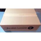 Alcatel 3he03619aa ap01 sr 50g i/o-Schalter Stoffmodul 3HE03619AA