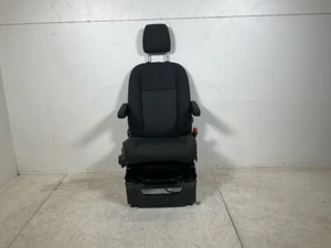 Siège Pivotant Chaise à droite devant FORD Transit V363 Mobile home 2.0 TDCi - Photo 1/6