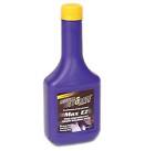 Royal Purple Max EZ, Power Steering Fluid,  12-Ounce Bottle