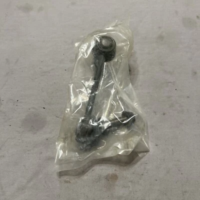 BARRA ESTABILIZADORA SUSPENSIÓN MEVOTECH MK90683 PARA 03-19 TOYOTA 4RUNNER FJ CRUISER Foto 1 de 3