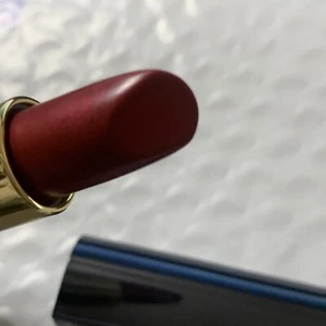 LANCOME Le Rouge Absolu Lipstick -GRACEFUL ROSE- RARE! new - Picture 1 of 9