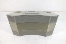 Used Bose AW-1D Radios for Sale | HifiShark.com