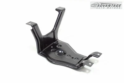 AUDI A6 C7 2012-2018 MALETERO REPUESTO NEUMÁTICO SOPORTE MONTAJE SOPORTE OEM Foto 1 de 4