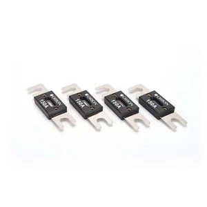ANL150 (4er Pack) - Bild 1 von 2