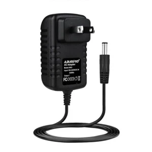 5V 2.5A AC Adapter Charger For Roku 2 XD Streaming Media Player 3050X Power Cord - Picture 1 of 3