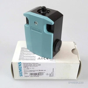 Siemens Positionsschalter 3SE5122-0PA00 OVP - Bild 1 von 4