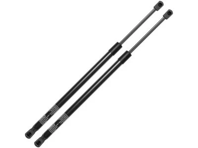 For 2007-2013 GMC Acadia Hood Strut Autopart Premium 41446CT 2012 2008 2009 2010 Foto 1 de 2