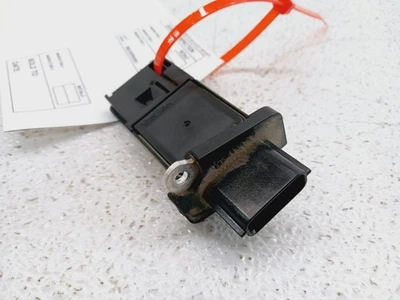 09-20 Medidor de flujo de aire NISSAN 370Z 08-13 G37 03-08 G35 14-23 QX80 OEM 226807S00A Foto 1 de 4