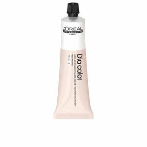 Colorazione Semipermanente L'Oreal Professionnel Paris DIA COLOR Nº 7.1 60 ml - Foto 1 di 1