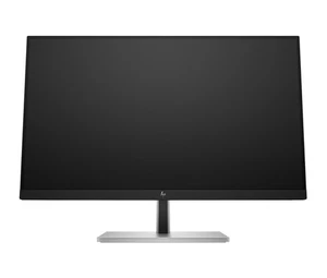 HP E24t G5 FHD Touch Monitor 23.8" FHD (1920 x 1080) 50-75 Hz - Picture 1 of 10
