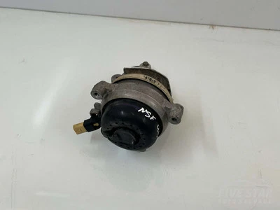 Audi A6 Engine Mount RS6 Mild Hybrid quattro Mild Hybrid 441kW (600 HP) 2021 - Image 1 of 4