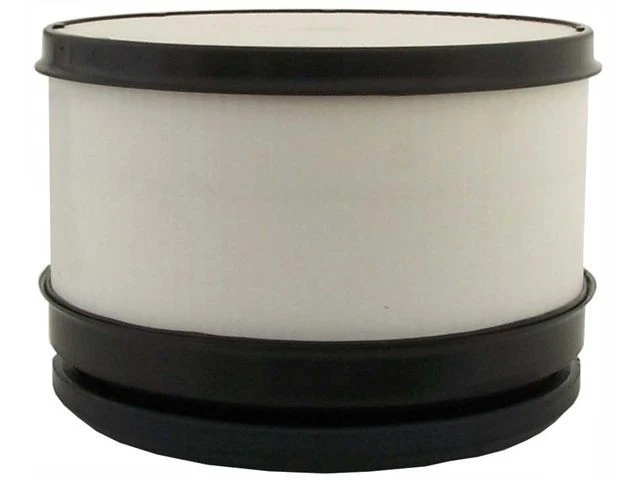 Filtro de aire para GMC Sierra 2500 HD Classic 2007 HF516MG Foto 1 de 1