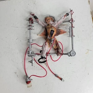 Figura suelta Clive Barkers Tortured Souls 2 The Fallen Moribundi McFarlane Toys - Imagen 1 de 3