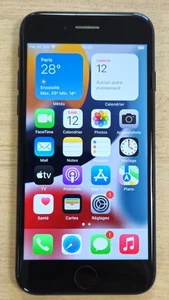 Smartphone Apple IPhone 7 32GO - Photo 1/3
