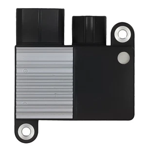 Módulo de control del ventilador de refrigeración del radiador para Mazda 5 CX-7 2006-2012 8925712020 - Imagen 1 de 12