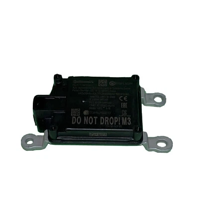 19-23 Nissan Cruise Control Distance Sensor Nissan Maxima Murano 284389UF8B New - Image 1 of 4