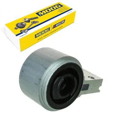 Buje de brazo de control de suspensión MOOG para Ford Police Interceptor 2013-2017 utilitario Foto 1 de 4