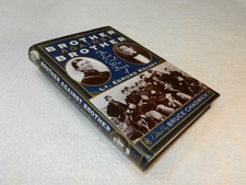 CIVIL WAR  15th New Jersey Infantry; Lt Halsey diary  "BROTHER AGAINST BROTHER"