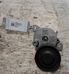 CUSCINETTO TENDICINGHIA SERVIZI per PEUGEOT BOXER FURGONE 435 f73097 1638028780 - Picture 1 of 5