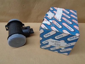 NEW Genuine Fuel Parts MAFS260 AIR MASS SENSOR KIA CARENS MK2 1.8 28100-2Y100 - Picture 1 of 5