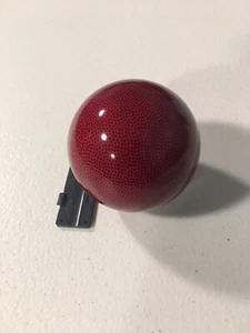 Replacement Ball + Battery Cover For Logitech T-RA17 Cordless TrackMan Mouse - Picture 1 of 3