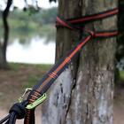 Hammock Hanging Strap Tree Straps Bearing Weight 600KG U5I1 Rock P9Q0 2.8M U5M1