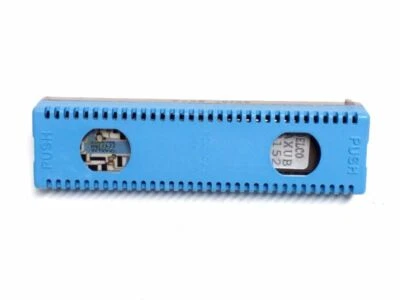 Módulo de control del motor Oldsmobile 88 1993 nuevo de lote nuevo/ecu/prom 3152Axub Foto 1 de 2