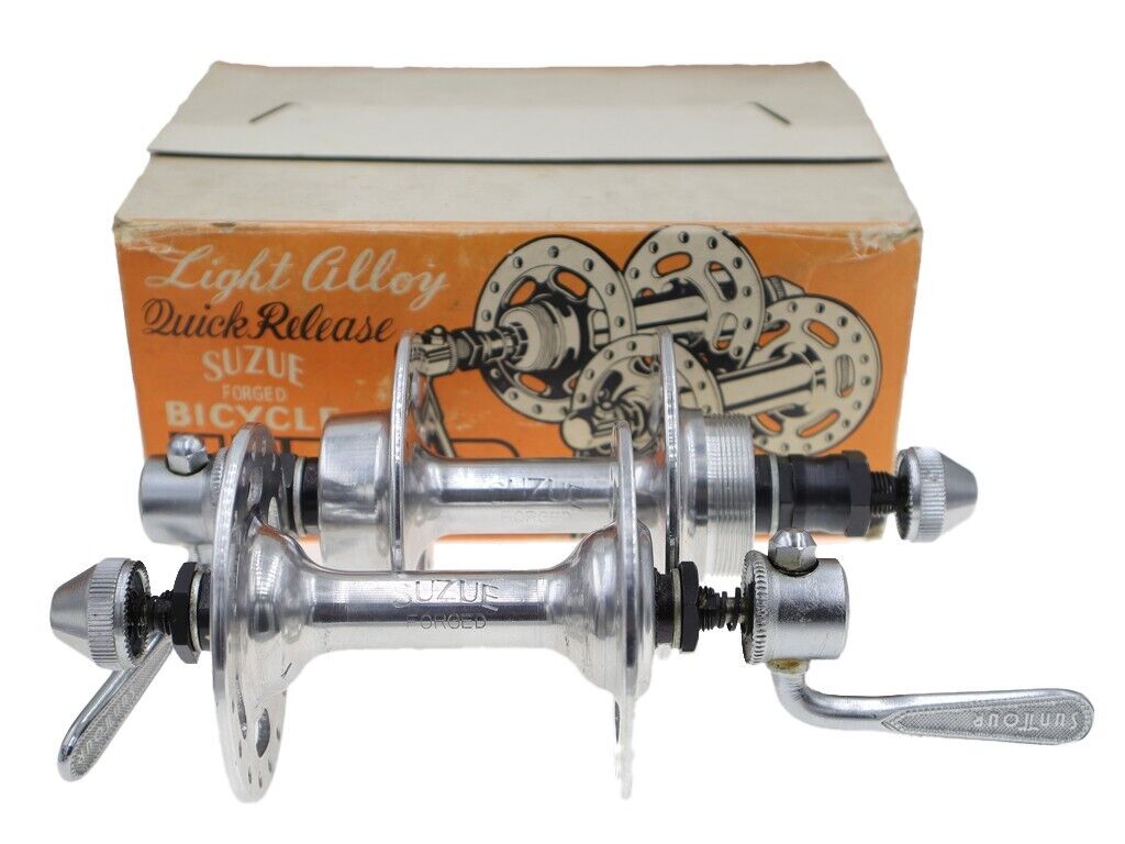 Suzue Hubs products for sale | eBay Suzue Hubs products for sale | eBay